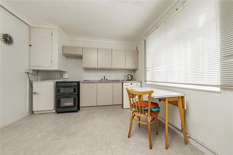 3 bedroom maisonette for sale, Stroud Crescent, London, SW15