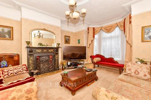 3 bedroom terraced house for sale, Shadwell Road, Portsmouth, Hampshire
