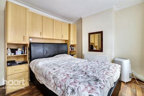 3 bedroom terraced house for sale, Ranelagh Road, London