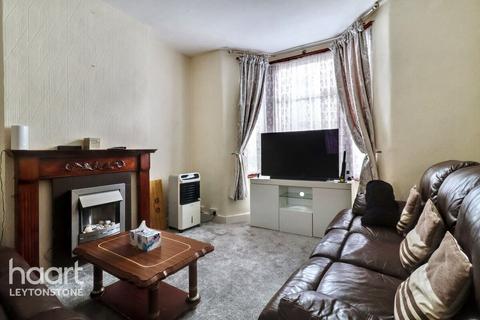 undefined, Ranelagh Road, London