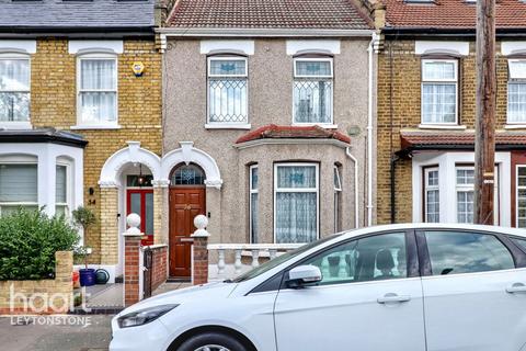 undefined, Ranelagh Road, London
