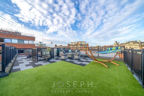 5 bedroom property for sale, Coytes Gardens, Ipswich, IP1