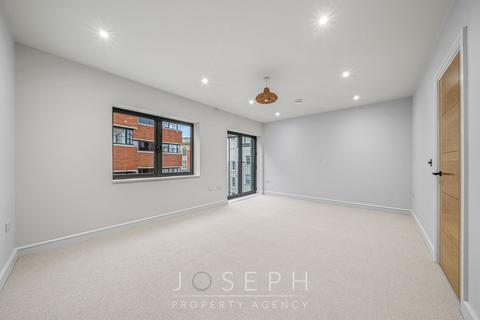 5 bedroom property for sale, Coytes Gardens, Ipswich, IP1