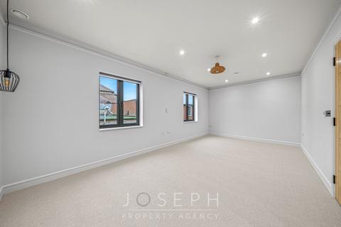 5 bedroom property for sale, Coytes Gardens, Ipswich, IP1