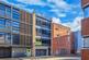Coytes Gardens, Ipswich, IP1