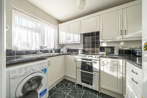 2 bedroom terraced house for sale, Ireland Road, Ipswich, IP3