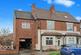Royal Hill Road, Spondon