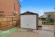 Additional image 24 of Royal Hill Road, Spondon