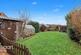 Additional image 2 of Royal Hill Road, Spondon