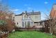 Additional image 3 of Royal Hill Road, Spondon