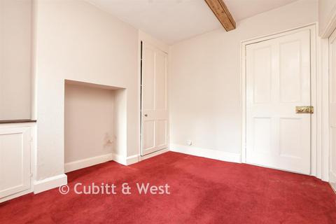 3 bedroom terraced house for sale, Common Road, Redhill, Surrey