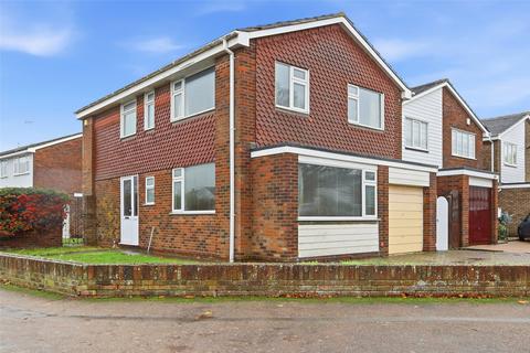 undefined, Barnstaple Road, Thorpe Bay, Essex, SS1