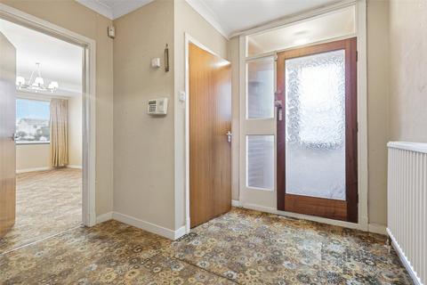 4 bedroom detached house for sale, Barnstaple Road, Thorpe Bay, Essex, SS1