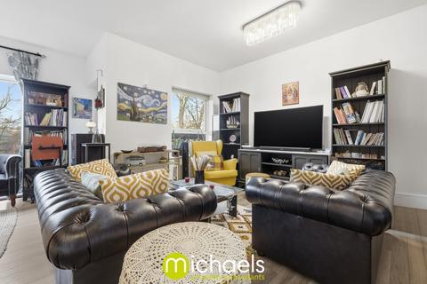 2 bedroom apartment for sale, Eden Drive, Colchester, CO4