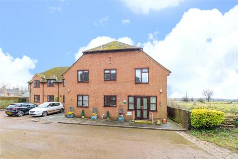 undefined, Grove Court, Deddington OX15