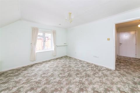 undefined, Grove Court, Deddington OX15