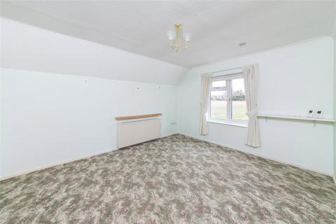 undefined, Grove Court, Deddington OX15