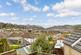 Additional image 7 of Reading Road, Dover, Kent