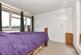 Additional image 8 of Reading Road, Dover, Kent