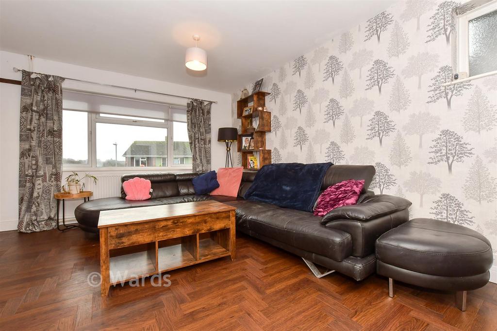 House in Dover - View 4