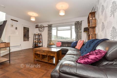 3 bedroom detached house for sale, Reading Road, Dover CT17