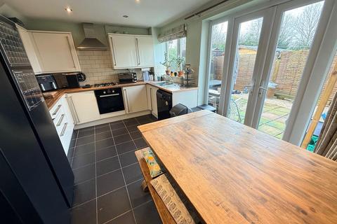 undefined, Aldeford Drive, Brierley Hill, DY5 3JF