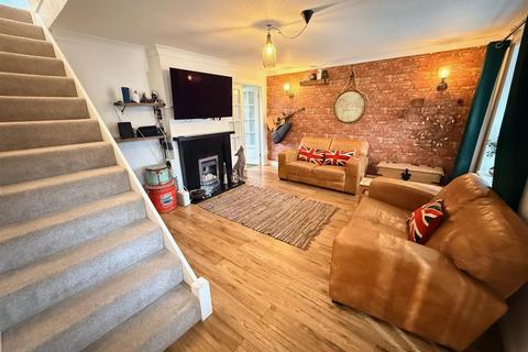 undefined, Aldeford Drive, Brierley Hill, DY5 3JF
