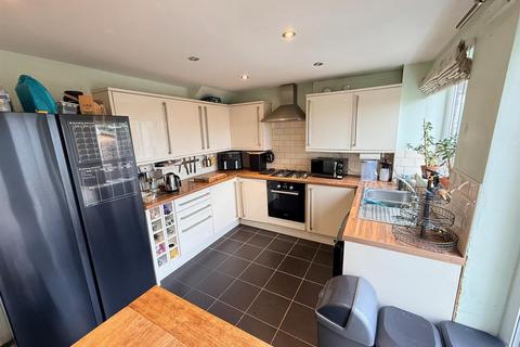 undefined, Aldeford Drive, Brierley Hill, DY5 3JF