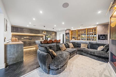 undefined, Crown Street, Dedham, CO7