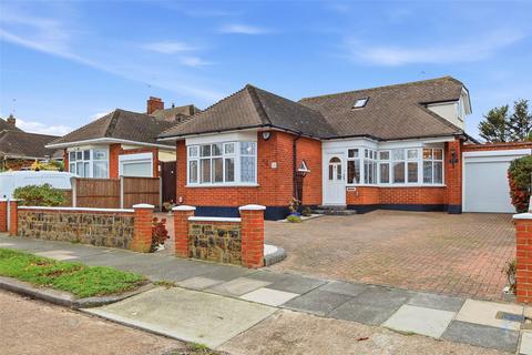 undefined, Steyning Avenue, Popular Wick Estate, Essex, SS2