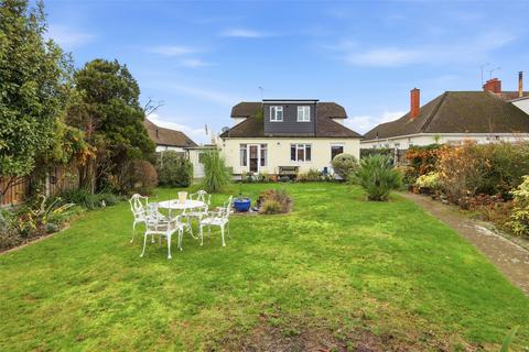 undefined, Steyning Avenue, Popular Wick Estate, Essex, SS2