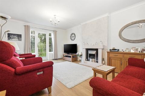 undefined, Steyning Avenue, Popular Wick Estate, Essex, SS2