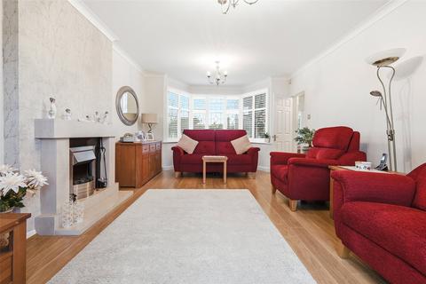 undefined, Steyning Avenue, Popular Wick Estate, Essex, SS2