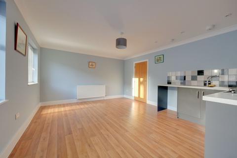 undefined, Cants Lane, Burgess Hill, RH15