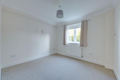 undefined, Cants Lane, Burgess Hill, RH15