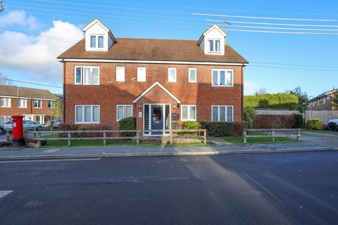 1 bedroom flat for sale - Cants Lane, Burgess Hill, RH15