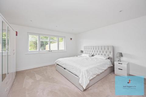 undefined, Hilltop, Brighton
