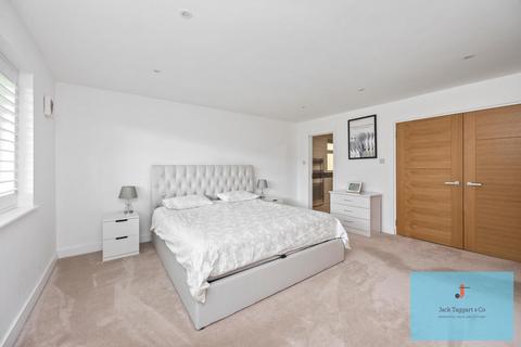 undefined, Hilltop, Brighton