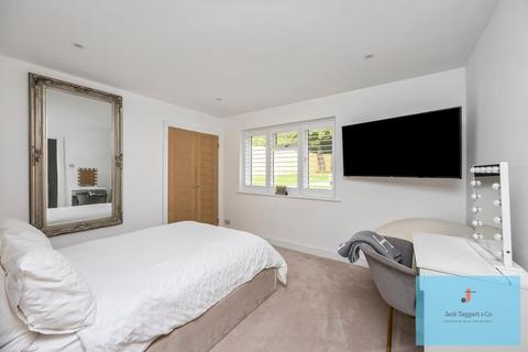 undefined, Hilltop, Brighton