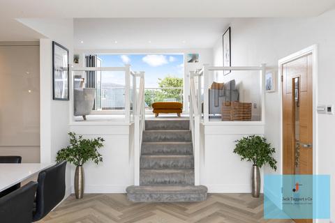 undefined, Hilltop, Brighton