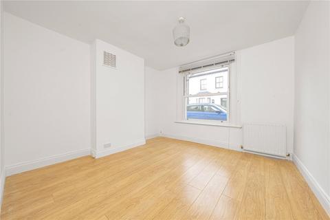 1 bedroom apartment for sale, 36 Wadham Road, London, SW15
