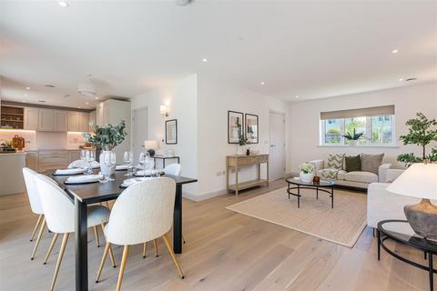 undefined, Ipplepen, Devon