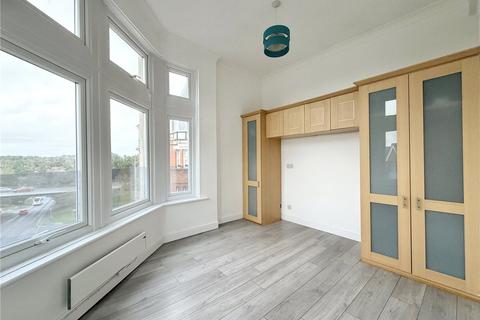 1 bedroom apartment for sale, Norwich Avenue West, Bournemouth, Dorset, BH2