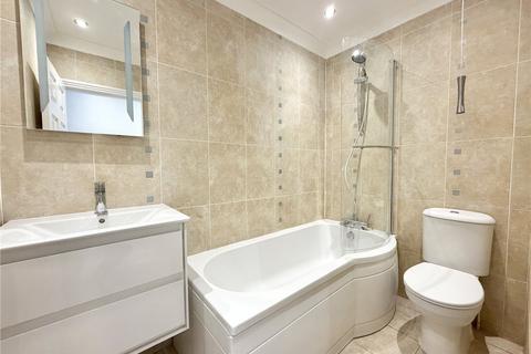 1 bedroom apartment for sale, Norwich Avenue West, Bournemouth, Dorset, BH2