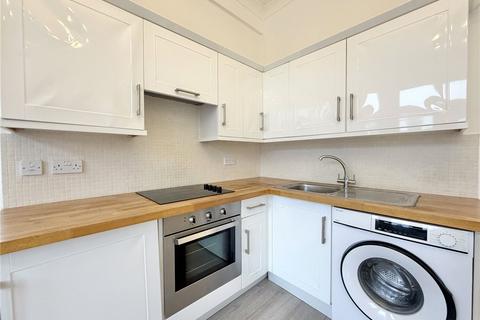 1 bedroom apartment for sale, Norwich Avenue West, Bournemouth, Dorset, BH2