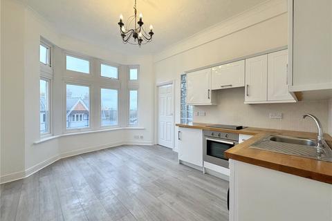 1 bedroom apartment for sale, Norwich Avenue West, Bournemouth, Dorset, BH2