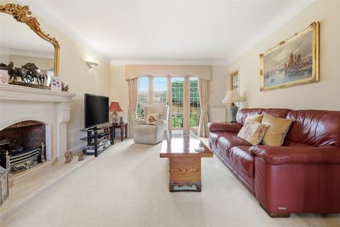 4 bedroom detached house for sale, Plymtree, Thorpe Bay, Essex, SS1