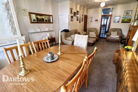 undefined, Park View, Tredegar