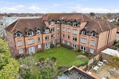 undefined, Station Road, Thorpe Bay, Essex, SS1