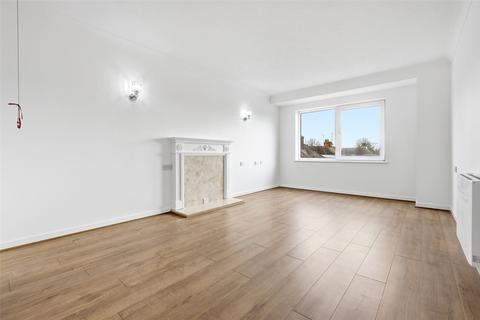 undefined, Station Road, Thorpe Bay, Essex, SS1